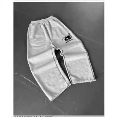 Youth Casual Track Sweatpants